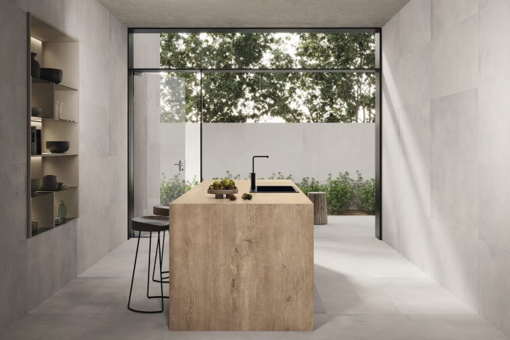 VVFN3622BI57792_OAK_AMB_1_OAK_AMB_1_SZ1