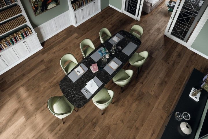 atlas-concorde-heartwood-moka-1