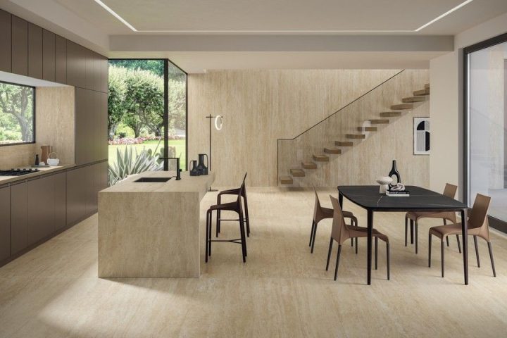 atlas concorde travertine