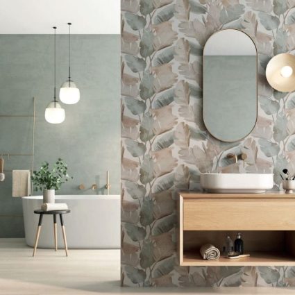 colorker-enya-leaves-white-en-sage