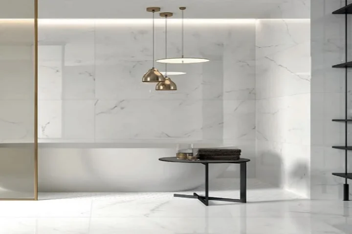 gazini-venato-select-2