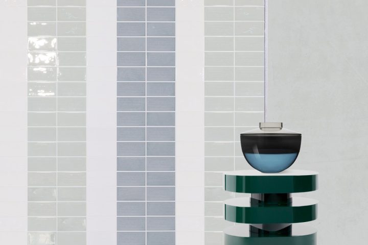 genesi_ambientazione_03 (Middel)