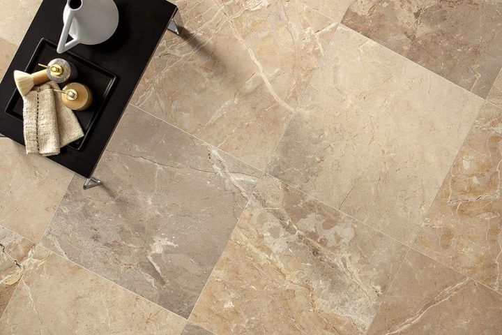 golden_age_beige_bagno_pavimento-9937