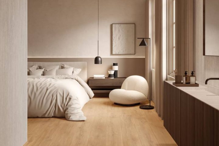 supergres_4ever__Havana_Camera_Bagno_4EH8-thumbnail-1440x800-70