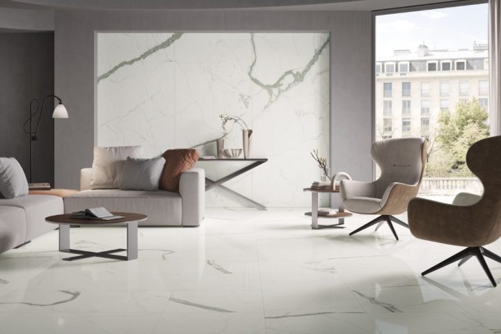 venato select (Middel)