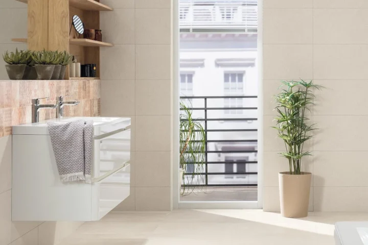 vloer-_en_wandtegel_rako_betonico_30x60_cm_light_beige-sfeer