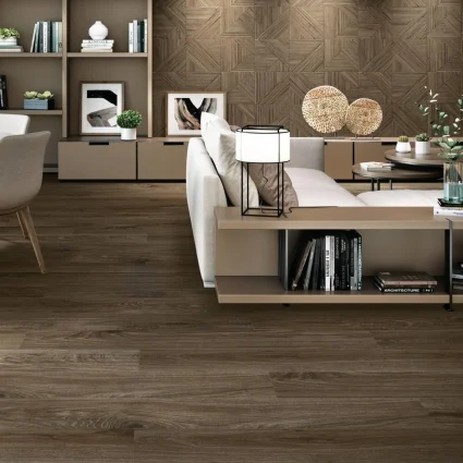 wandtegel-colorker-tangram-316×100-cm-mat-walnut-p wandtegel-colorker-tangram-316x100-cm-mat-walnut-p